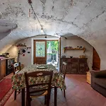 Сasa de vacaciones Alexandra By Interhome Roccabruna