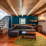 Alexandra By Interhome Roccabruna