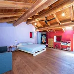 Сasa de vacaciones Alexandra By Interhome *
