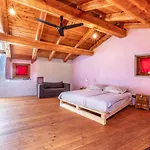 Сasa de vacaciones Alexandra By Interhome