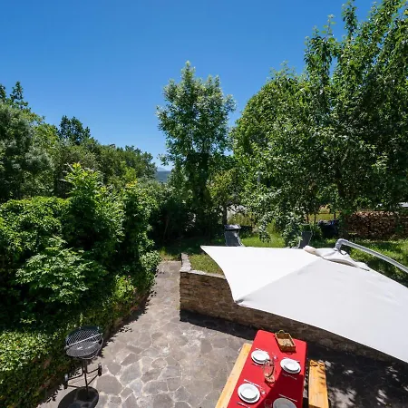 Alexandra By Interhome *