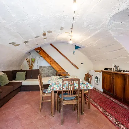 Alexandra By Interhome 펜션 *