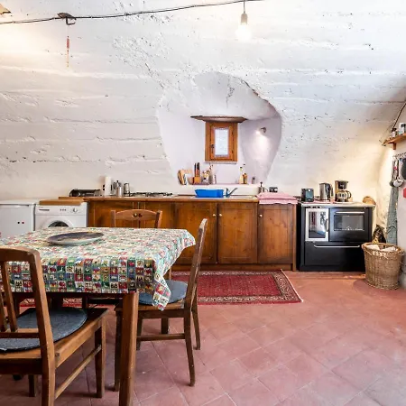 Alexandra By Interhome